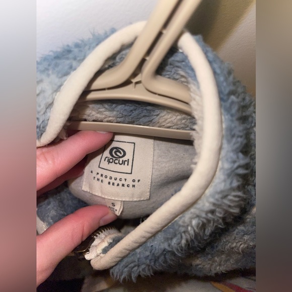 Rip Curl Sherpa - Picture 2 of 2